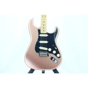 ＦＥＮＤＥＲ　　ＦＳＲ　ＡＭＥＲＩＣＡＮ　ＰＥＲＦＯＲＭＥＲ　ＳＴ