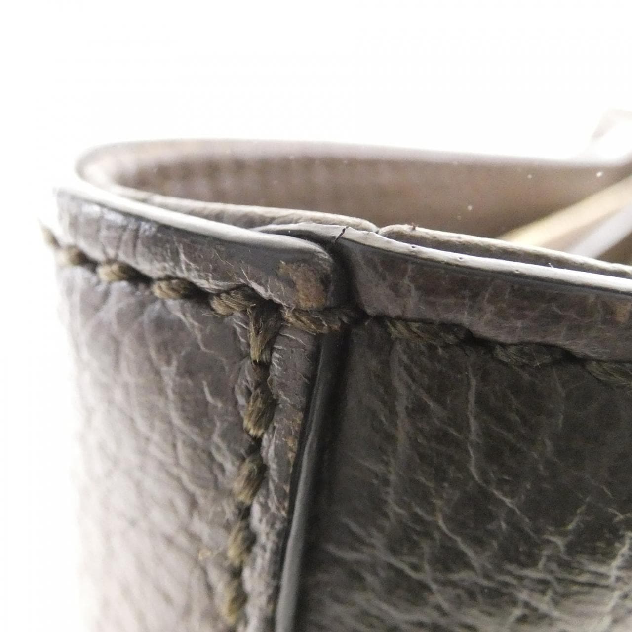 グッチ 388561 バッグ