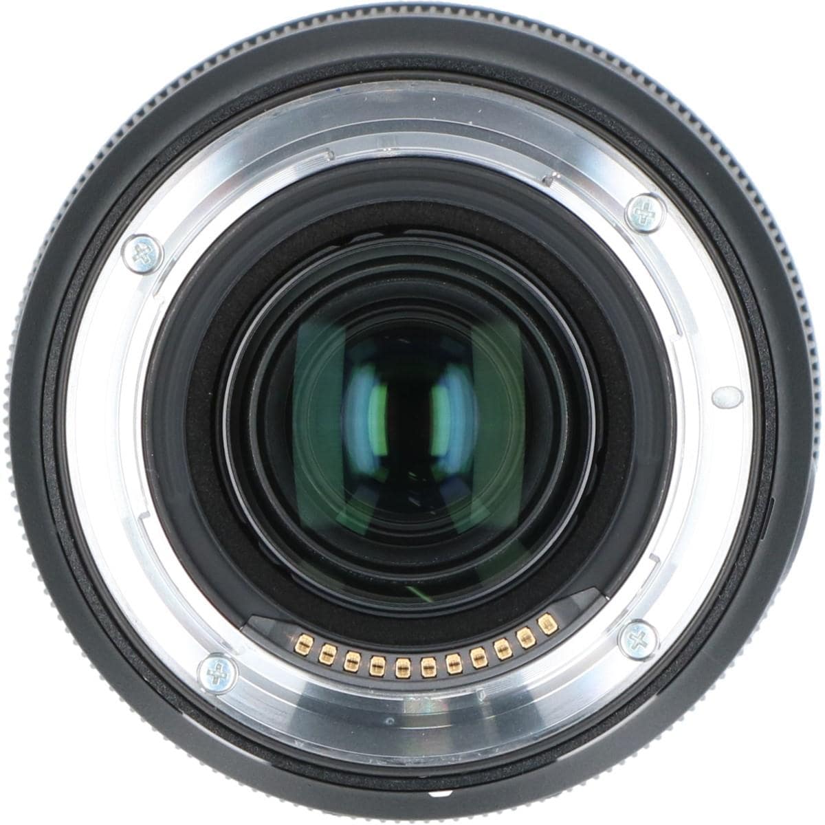 Z24-70mm F2.8S