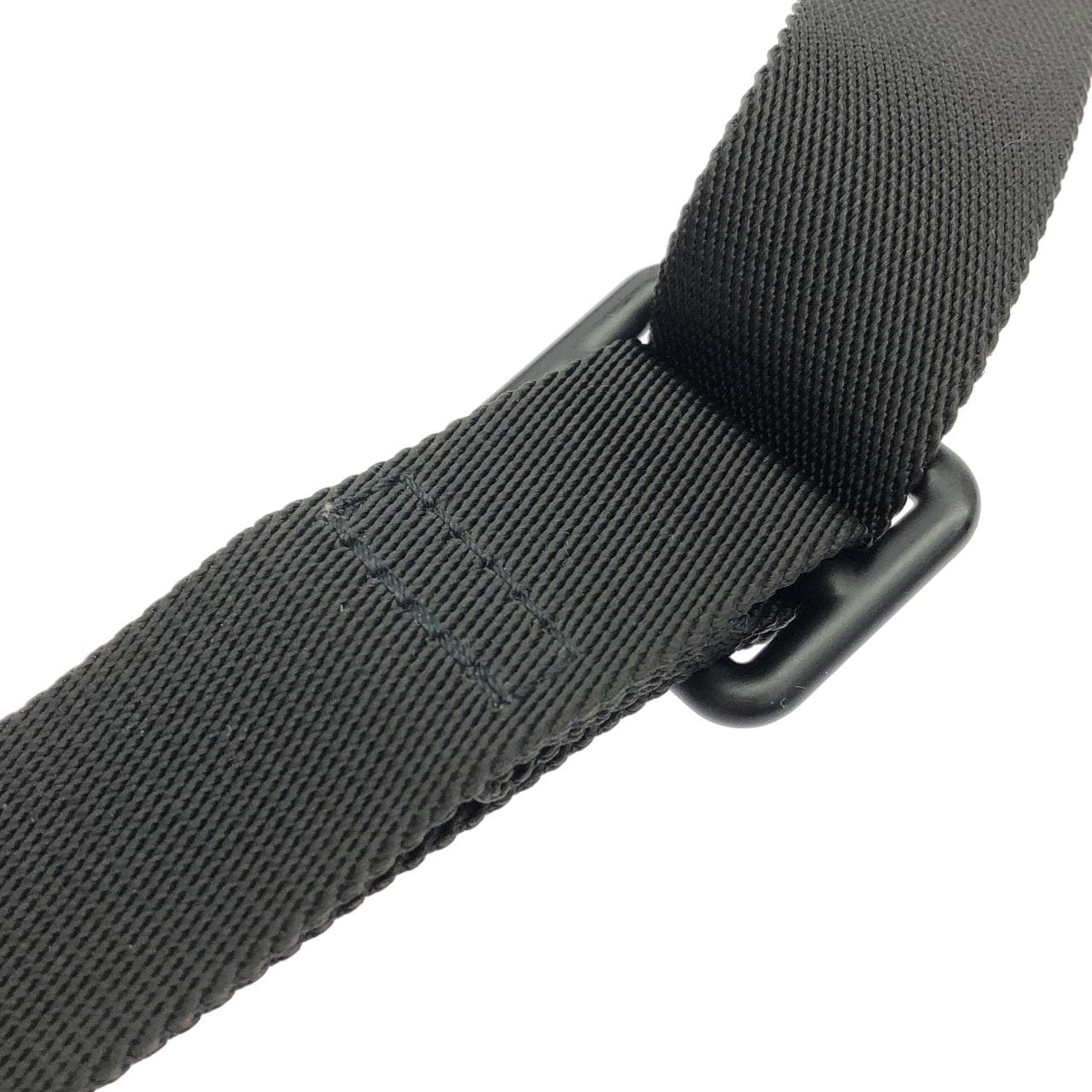 ルイヴィトン モノグラム シャドウ ディスカバリー バムバッグ PM M46108 ショルダーバッグ