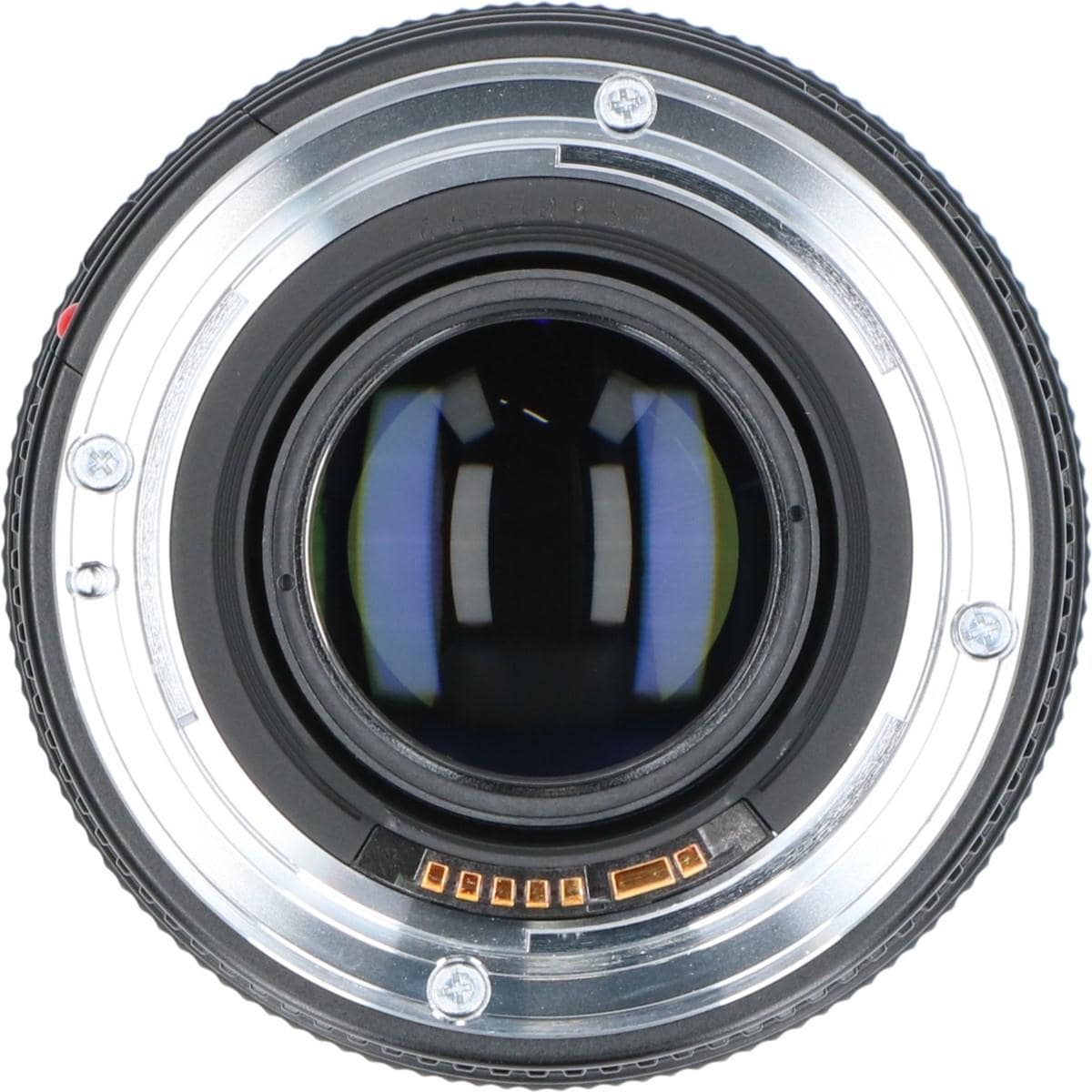 ＥＦ５０ｍｍ　Ｆ１．４ＵＳＭ