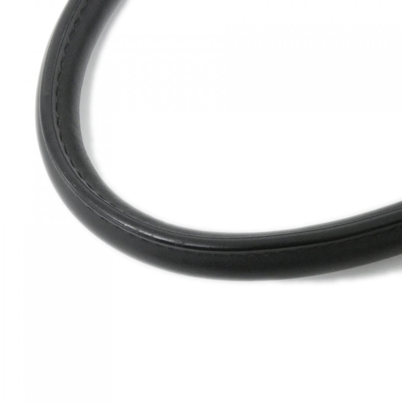 ルイヴィトン モノグラム エクリプス サック プラ M46452 バッグ