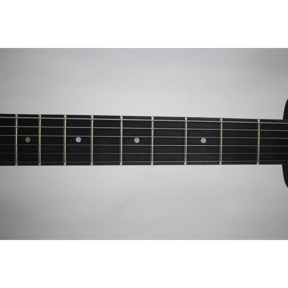 ＹＡＭＡＨＡ　　ＰＡＣ６１１ＶＦＭ