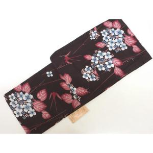 【新品】女ゆかた　Ｆサイズ