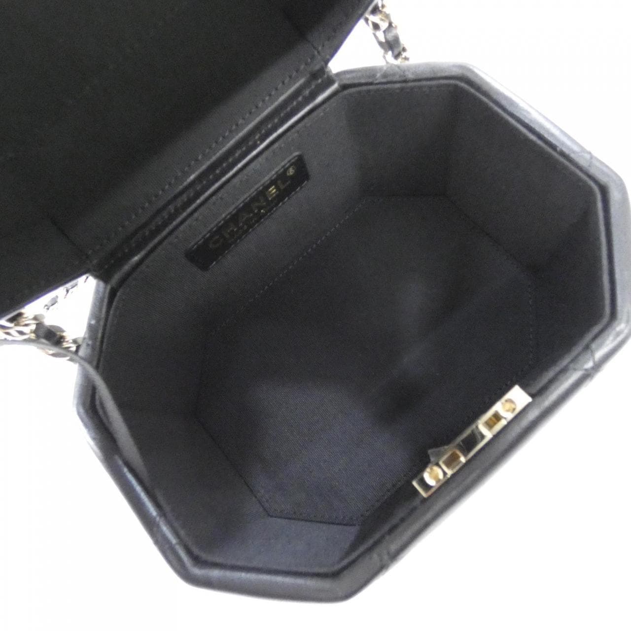 シャネル AS2630 バッグ