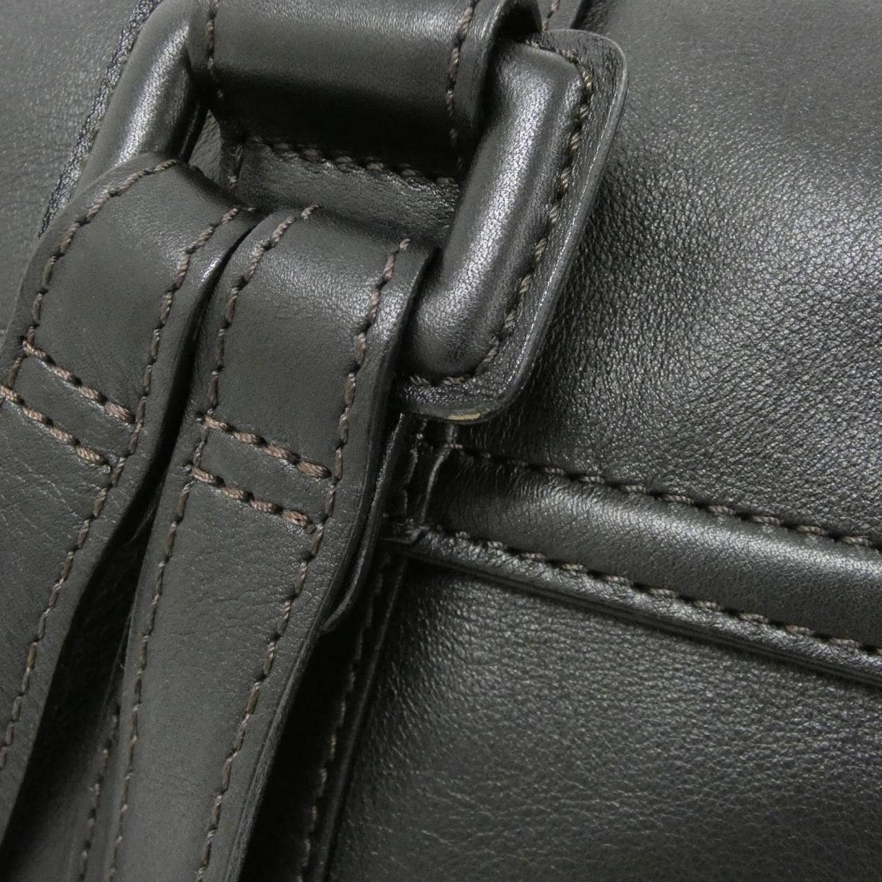 【ヴィンテージ】シャネル リュックサック