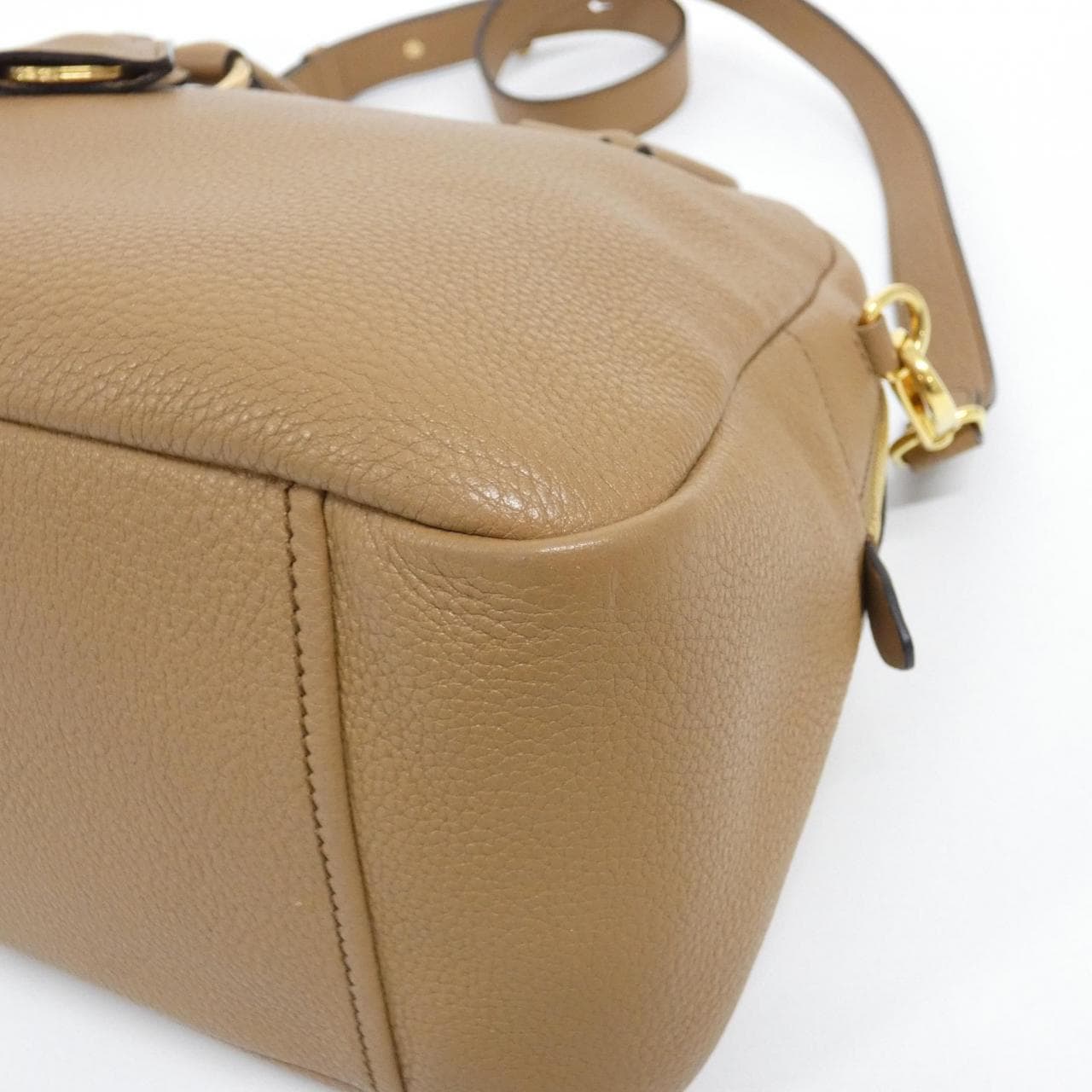 プラダ 1BB087 バッグ