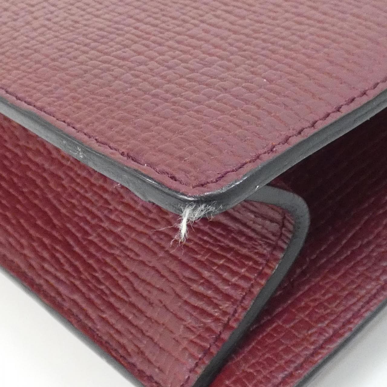 【ヴィンテージ】ロエベ バッグ