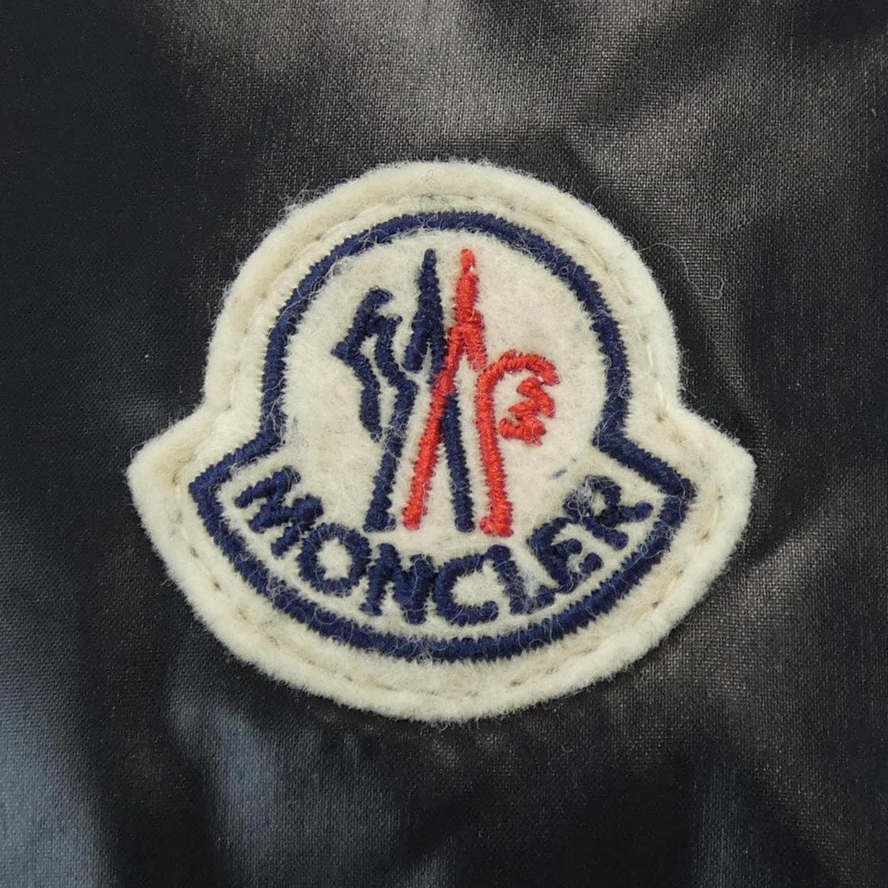 モンクレール MONCLER GARY ダウンジャケット