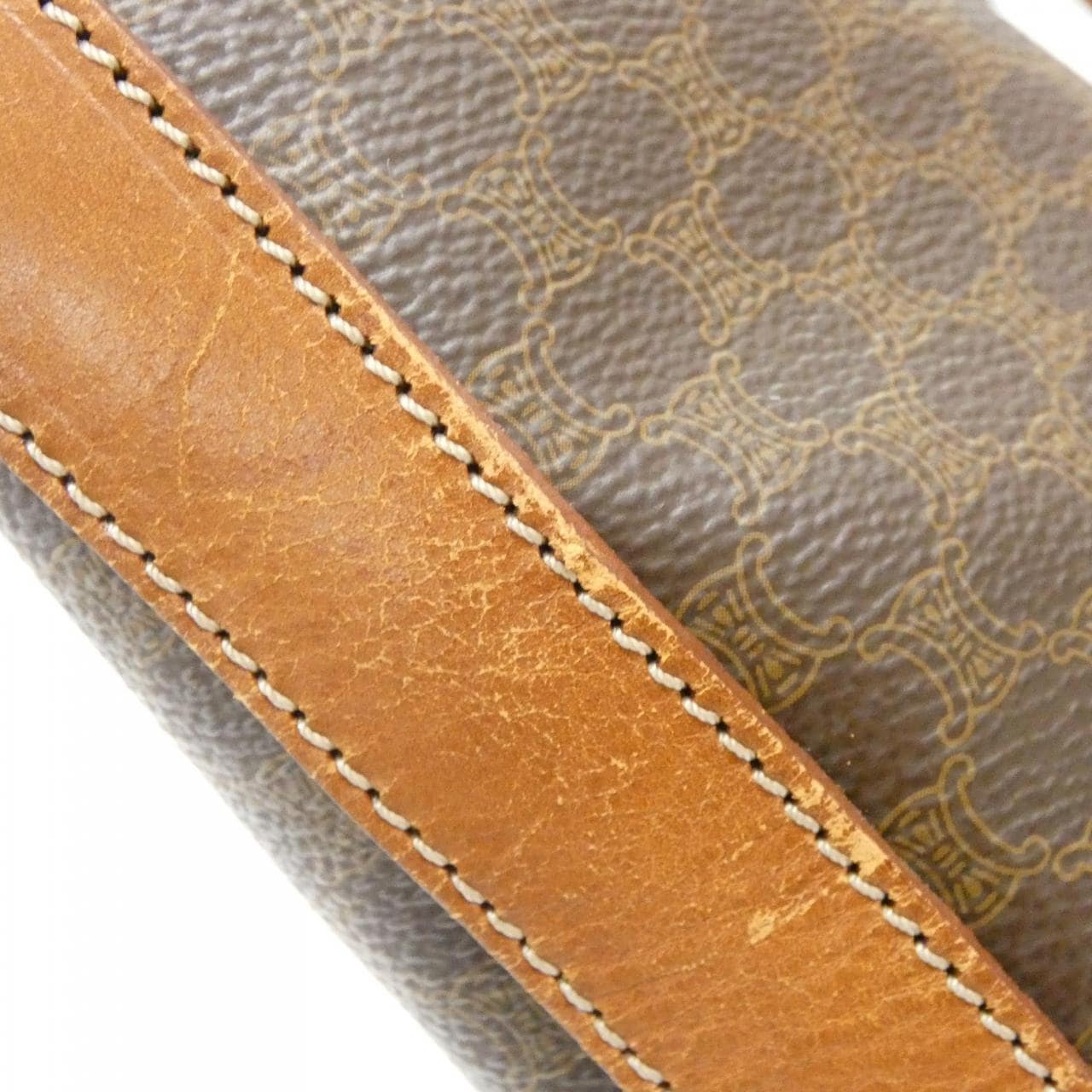 【ヴィンテージ】セリーヌ バッグ