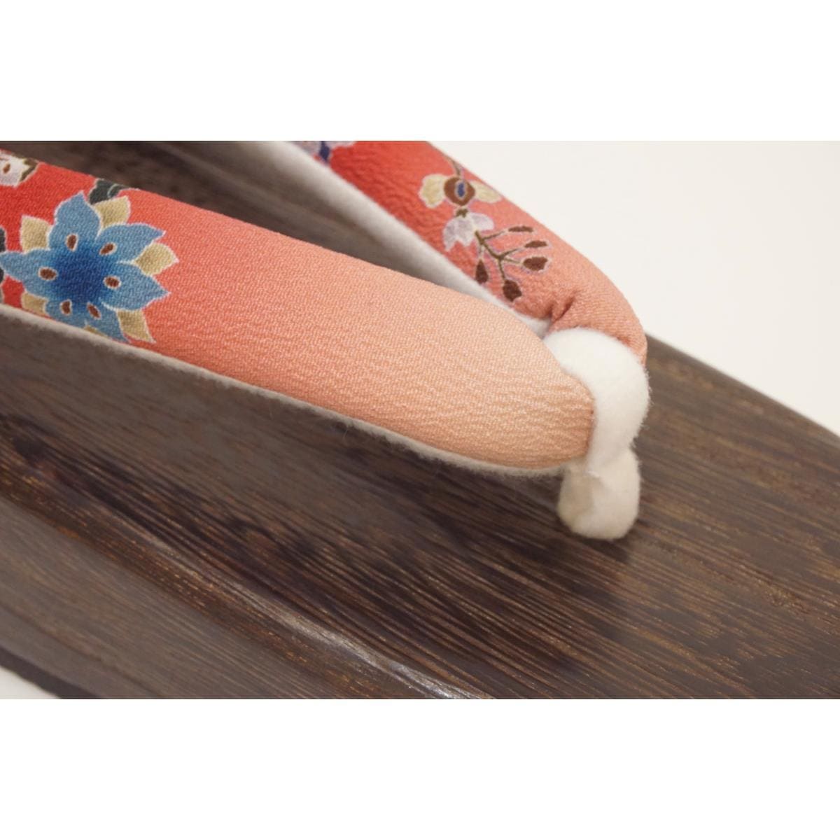 【新品】女士木屐（Okaju品牌）F碼