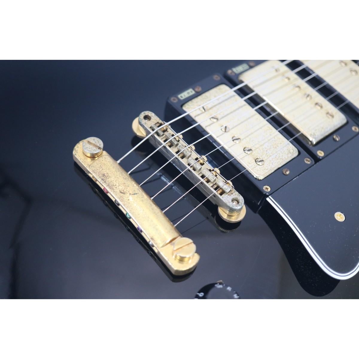 ＢＵＲＮＹ　　ＲＬＣ－７０’５９ＭＯＤＥＬ