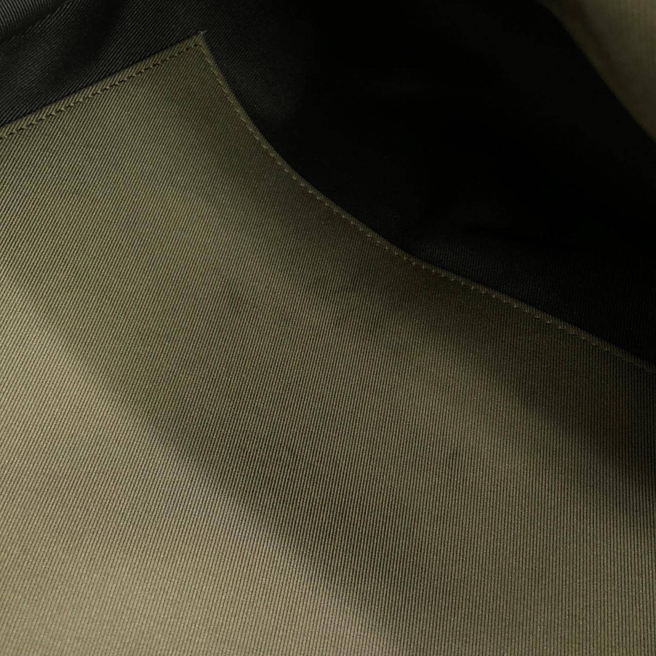 ルイヴィトン LVパッチワーク(モノグラム エクリプス) バックパック マルチポケット M45455 リュックサック