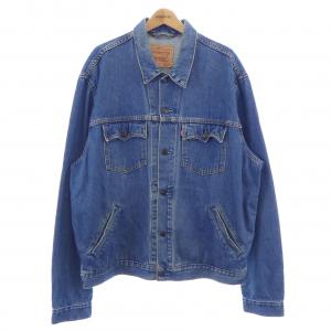 リーバイス LEVI'S 70570 06/EURO ジャケット