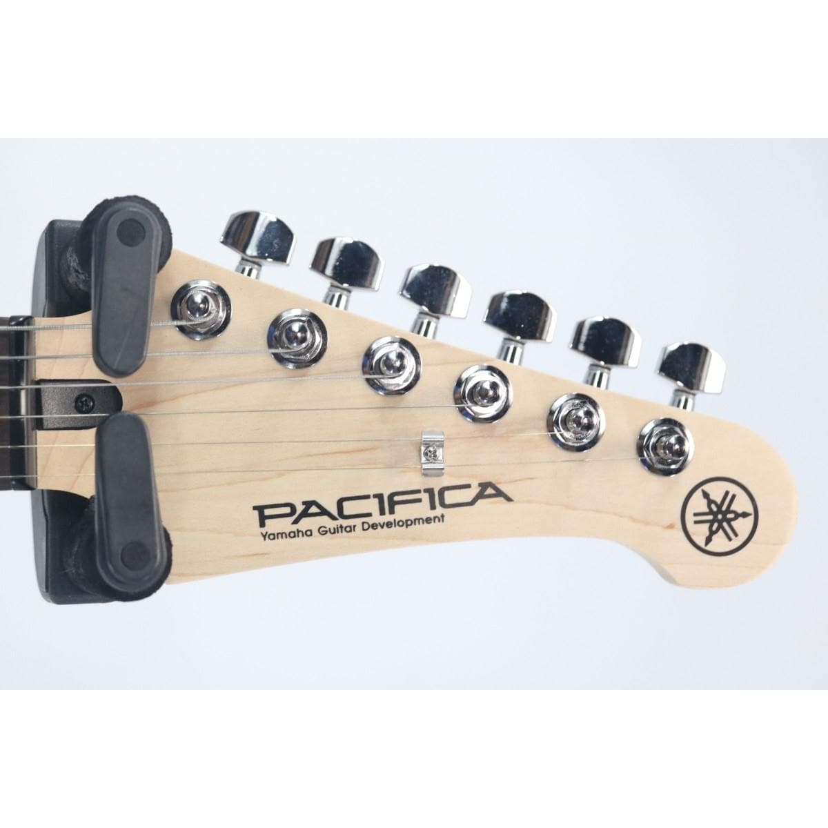 【新品】ＹＡＭＡＨＡ　　ＰＡＣ１１２Ｖ　ＳＯＢ