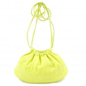 MODERN WEAVING BAG