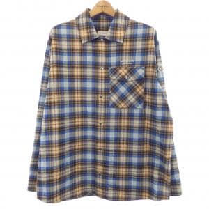 モンクレール MONCLER シャツ