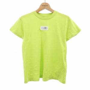 エムエムシックス MM6 S52GC0311 Tシャツ