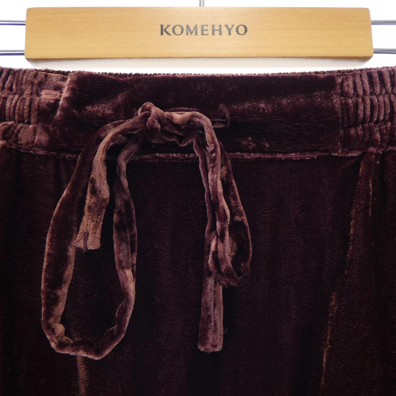ザディグエヴォルテール zadig&voltaire スカート