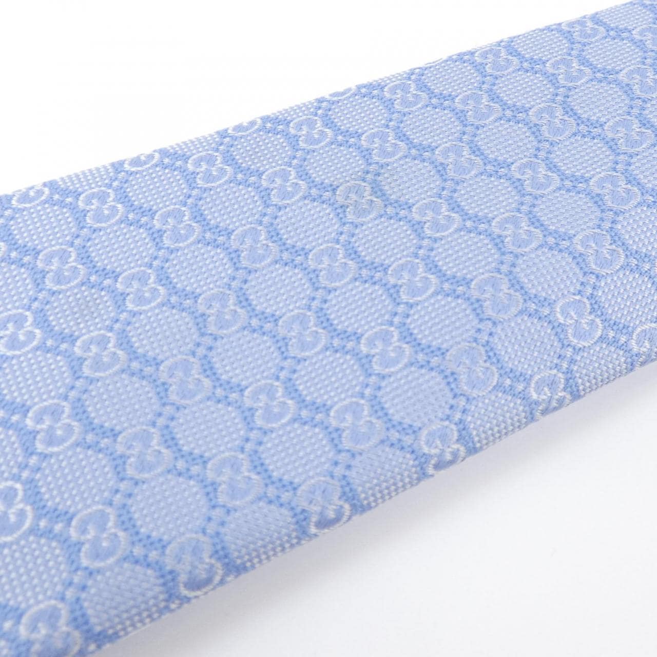 グッチ GUCCI NECKTIE