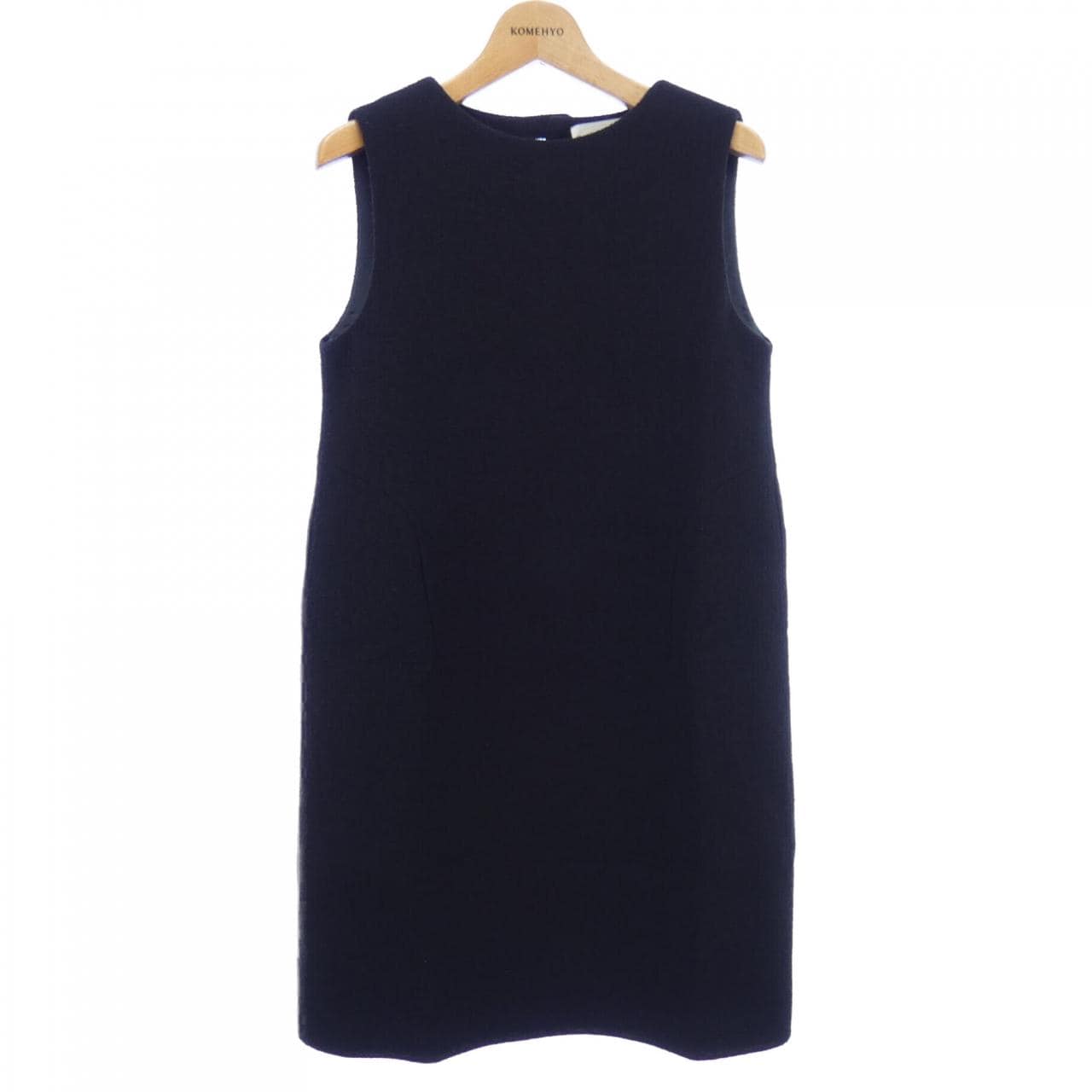 ジェイアンドエムデヴィッドソン J&M DAVIDSON ワンピース