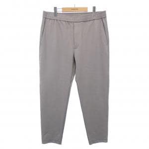 セオリー theory パンツ