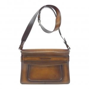 ベルルッティ Berluti アンディクロスボディメッセンジャー BAG