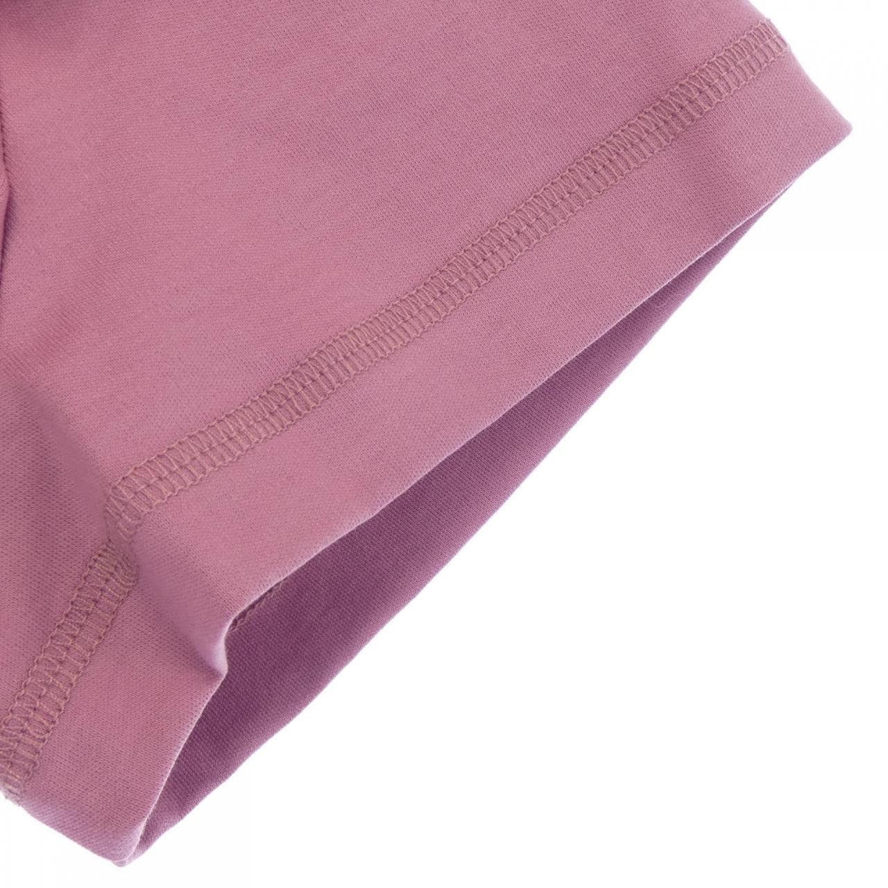 エルメス HERMES カルトゥッシュ パルフロワ 5H4632DC Tシャツ