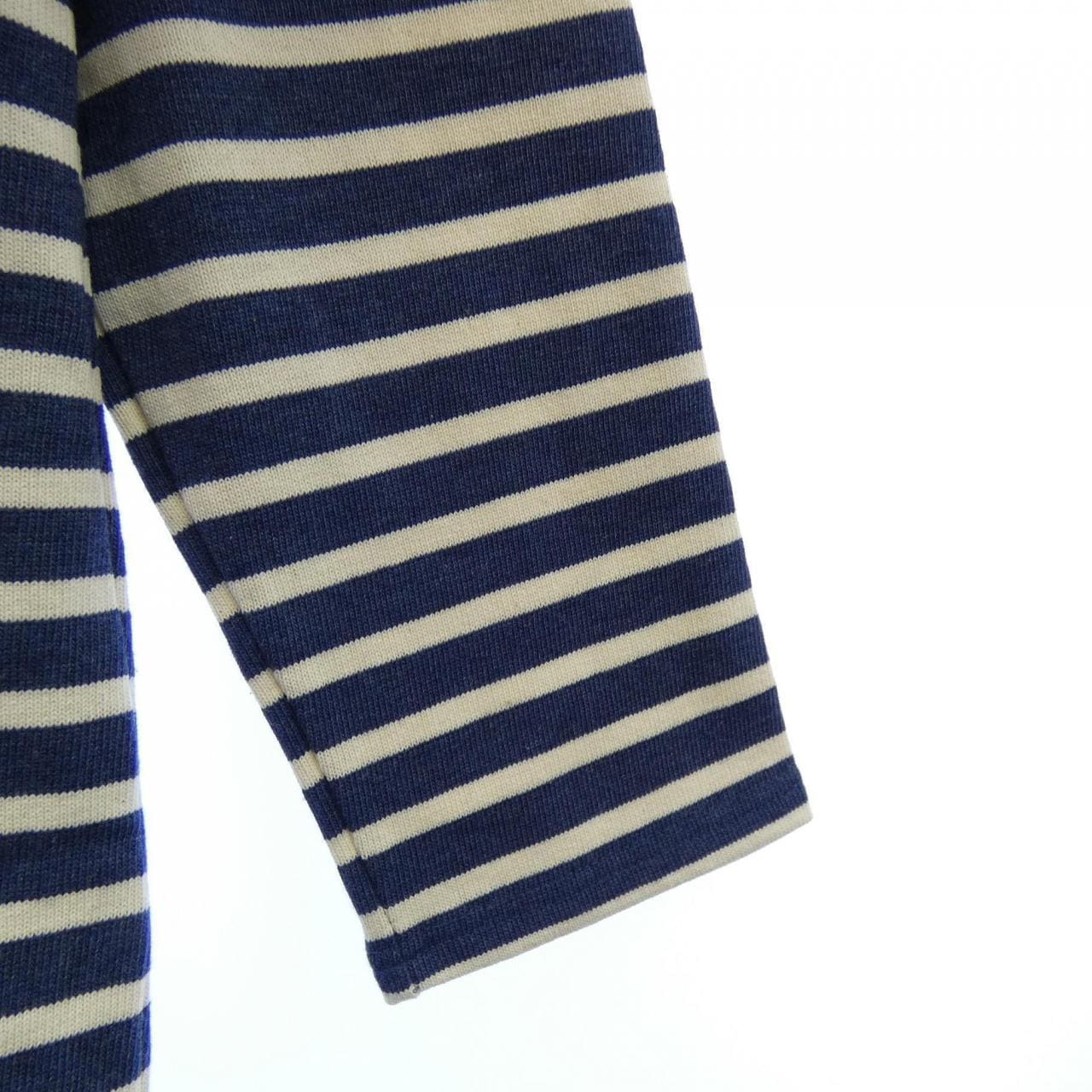 セントジェームス SAINT JAMES トップス