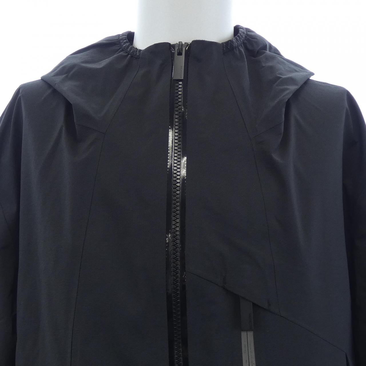 モンクレール MONCLER SATTOUF ブルゾン