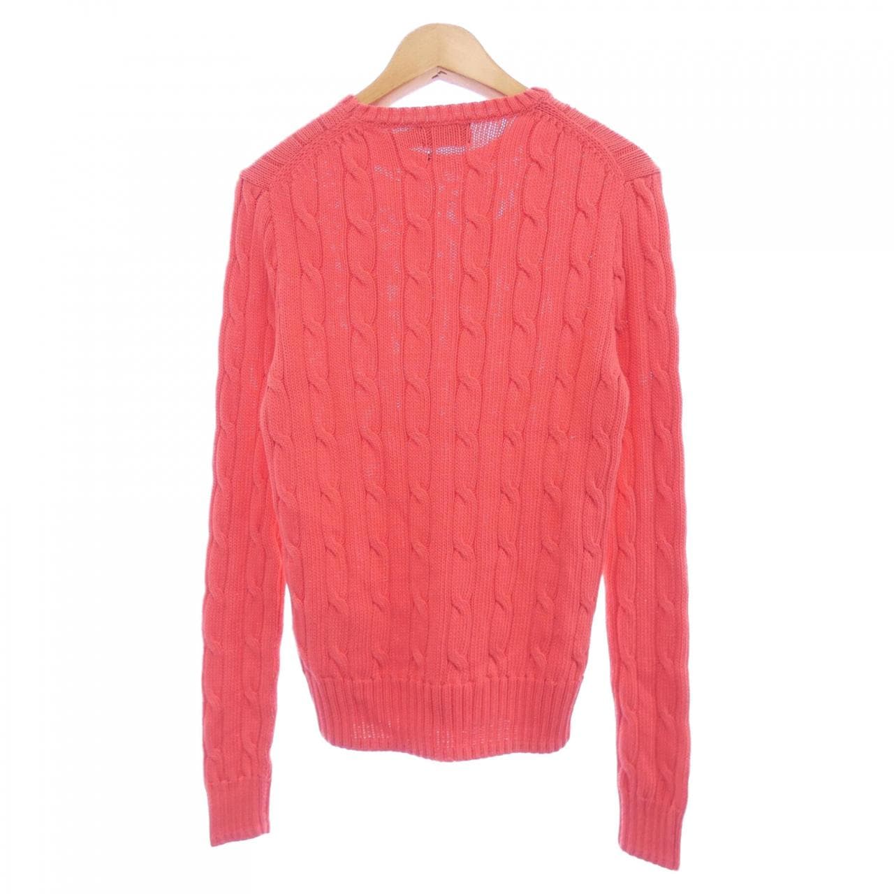 ポロラルフローレン POLO RALPH LAUREN ニット