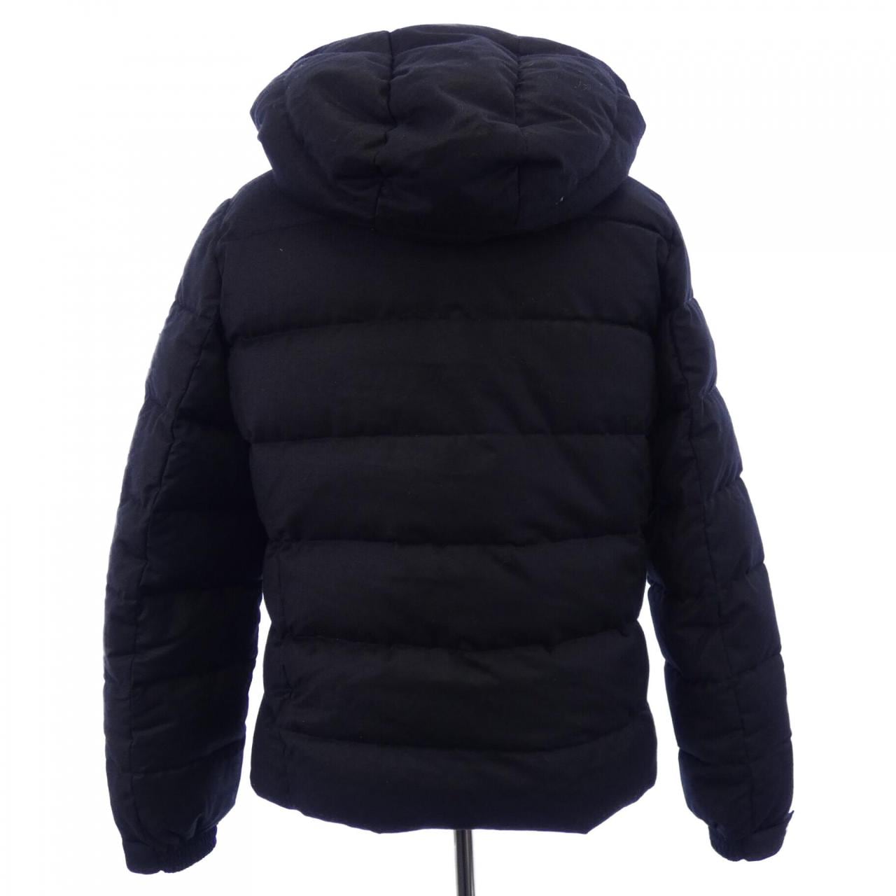 タトラス TATRAS MJXA0032013588 ダウンジャケット