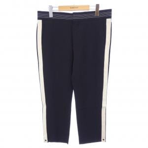 クロエ Chloe 17SPA18 パンツ