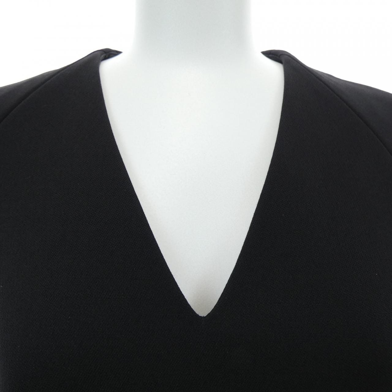 セリーヌ CELINE 2R0436102 ワンピース