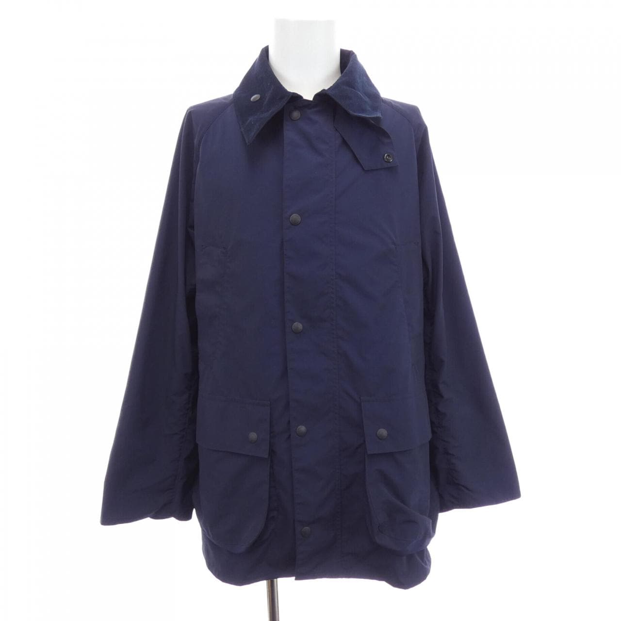 バブアー BARBOUR ジャケット