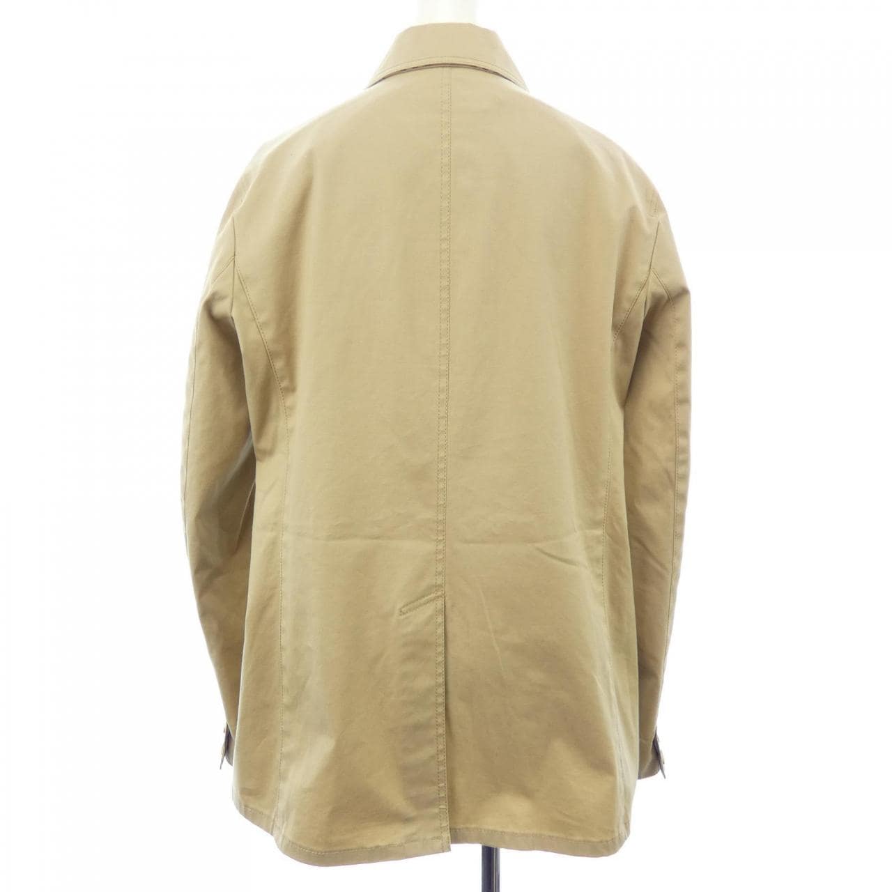 バーバリーロンドン BURBERRY LONDON コート