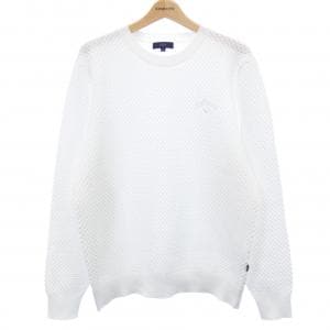 キャロウェイ callaway トップス