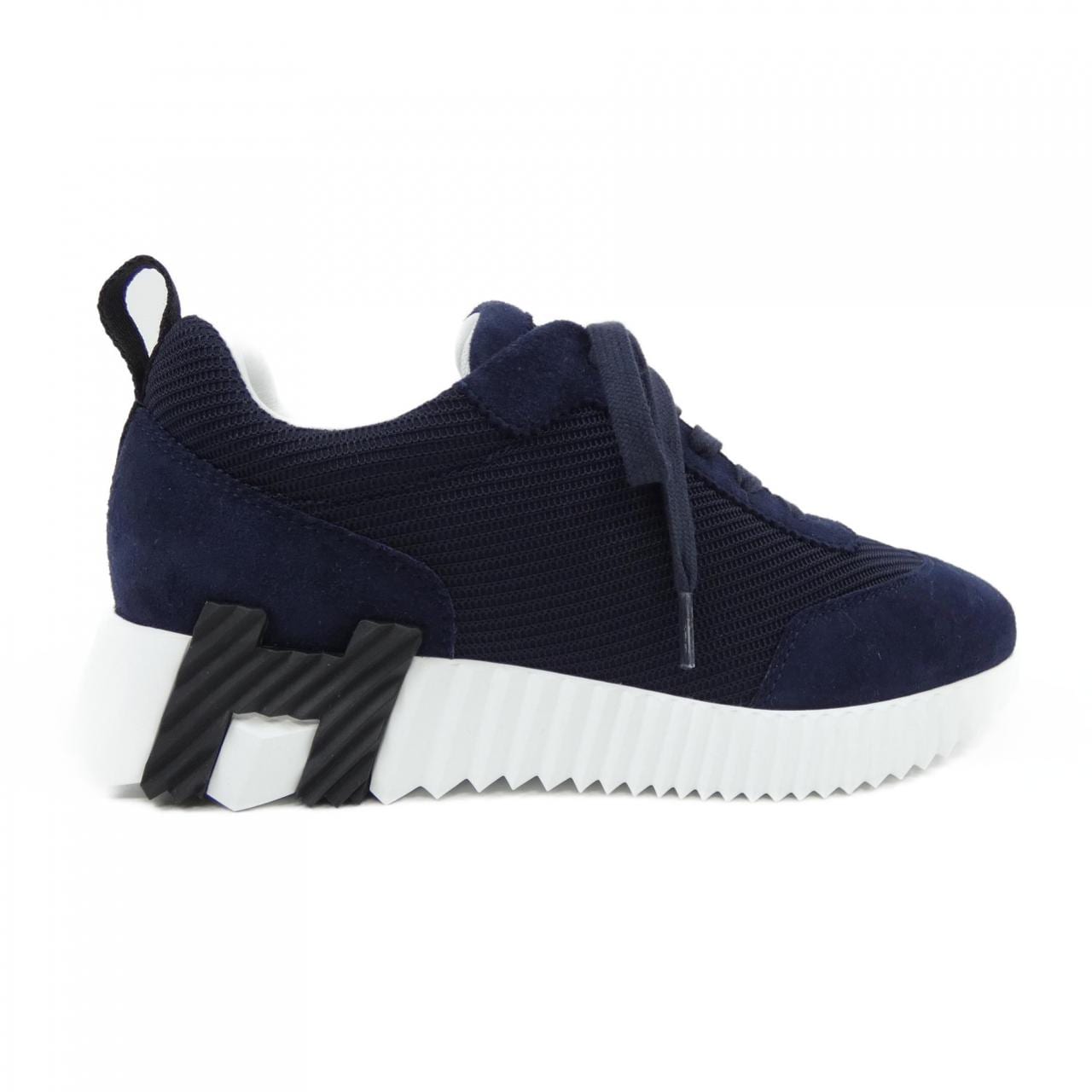 エルメス HERMES バウンシング 252328Z スニーカー