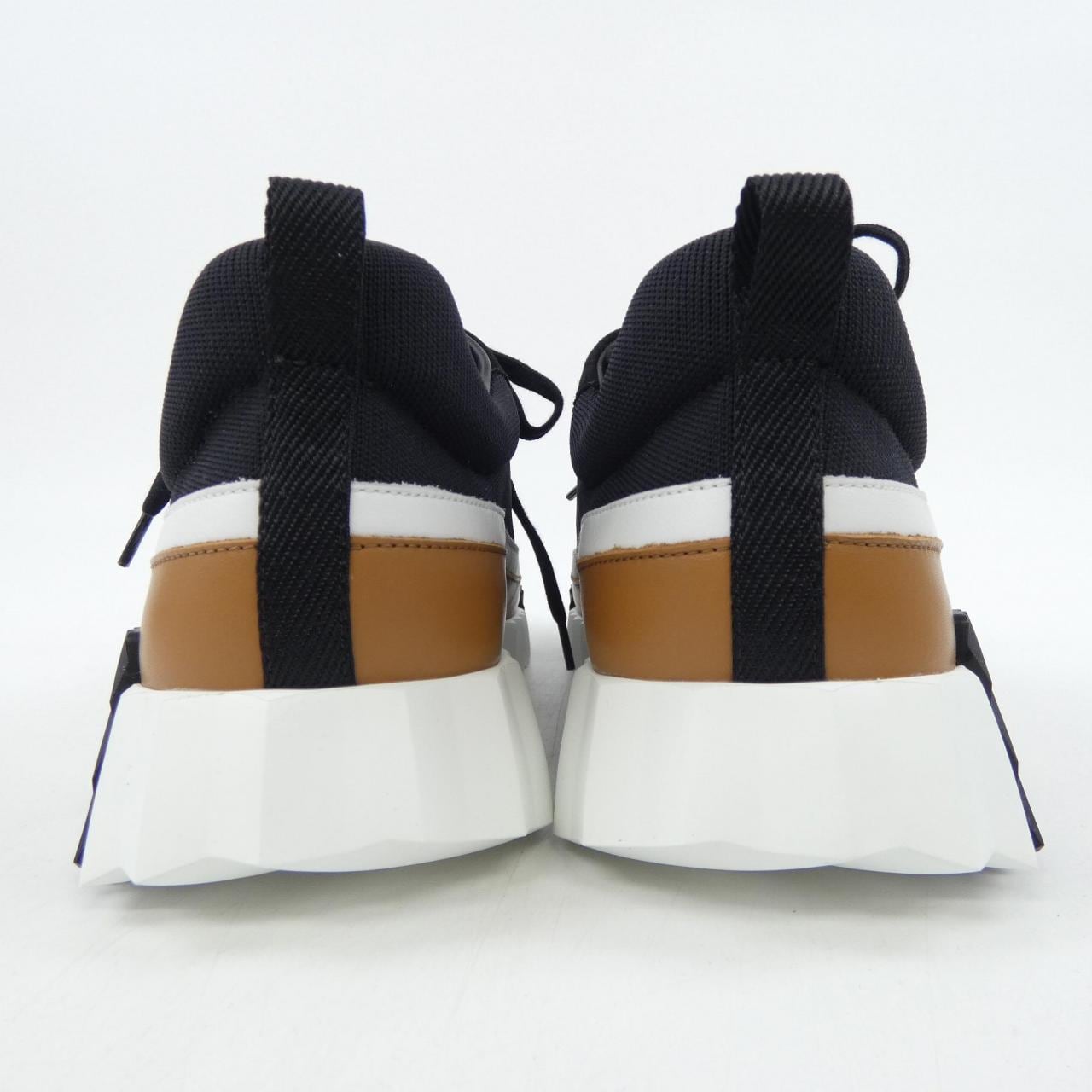 エルメス HERMES バウンシング 242796Z スニーカー