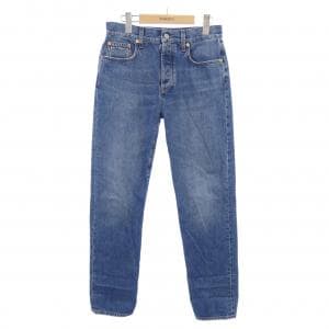 グッチ GUCCI 760028 XDCU6 ジーンズ