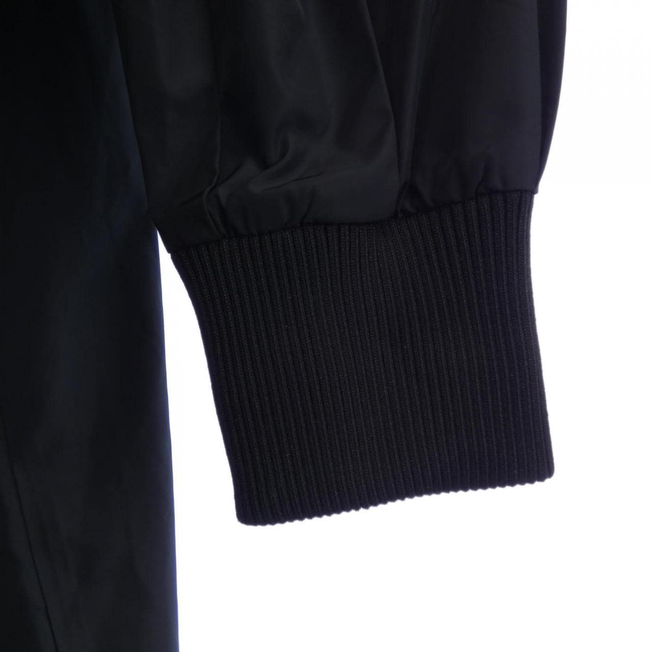 サロンアダムエロペ SALON adam et rope コート