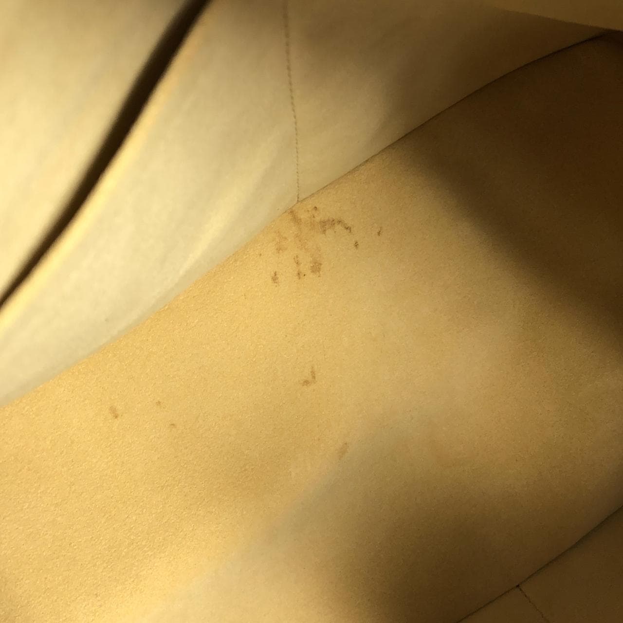 ルイヴィトン モノグラム アーツィー MM M40249 ショルダーバッグ