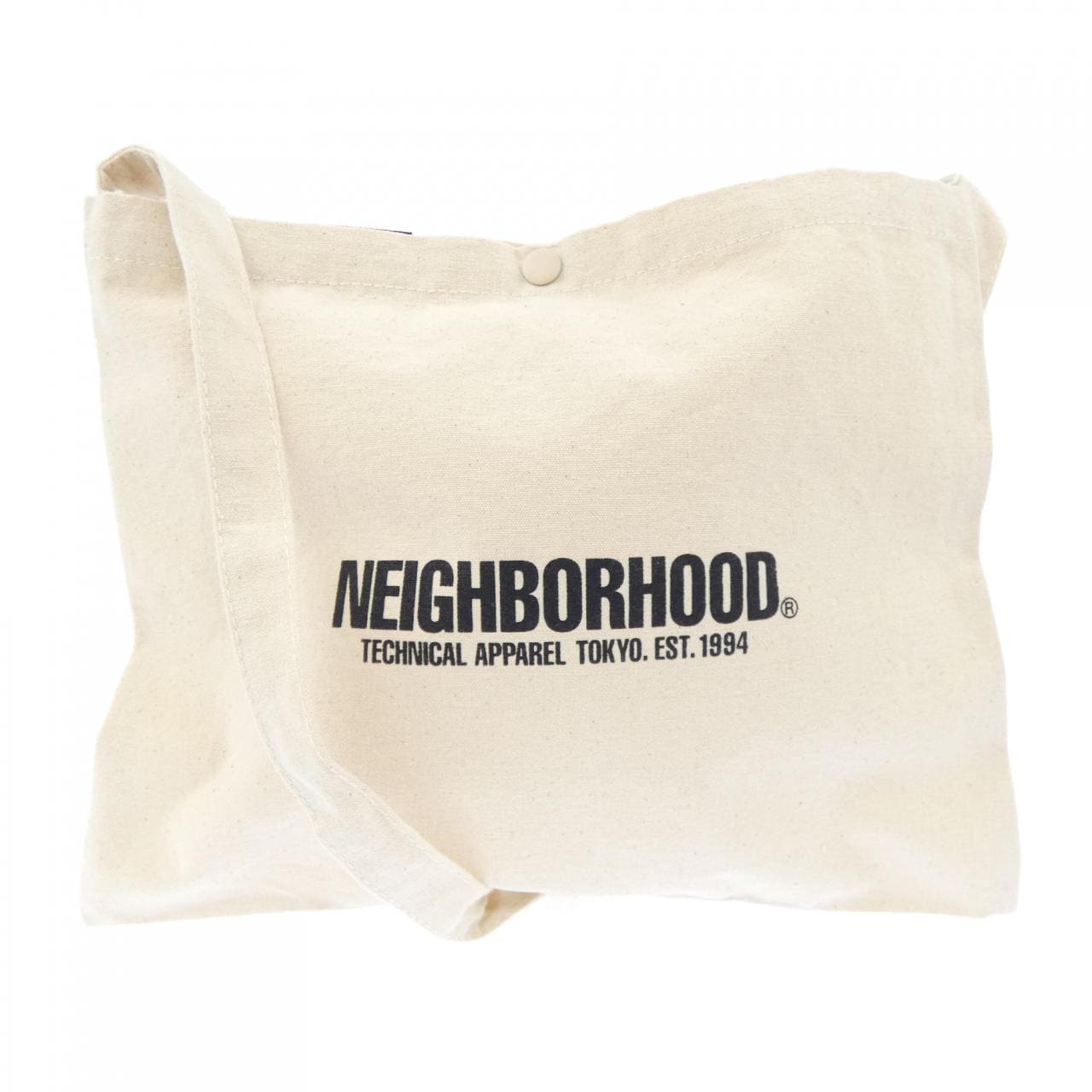 ネイバーフッド NEIGHBORHOOD BAG