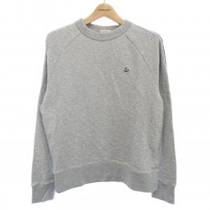 モンクレール MONCLER 10918042100 V8022 スウェット