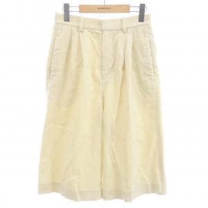ロエフ LOEFF パンツ