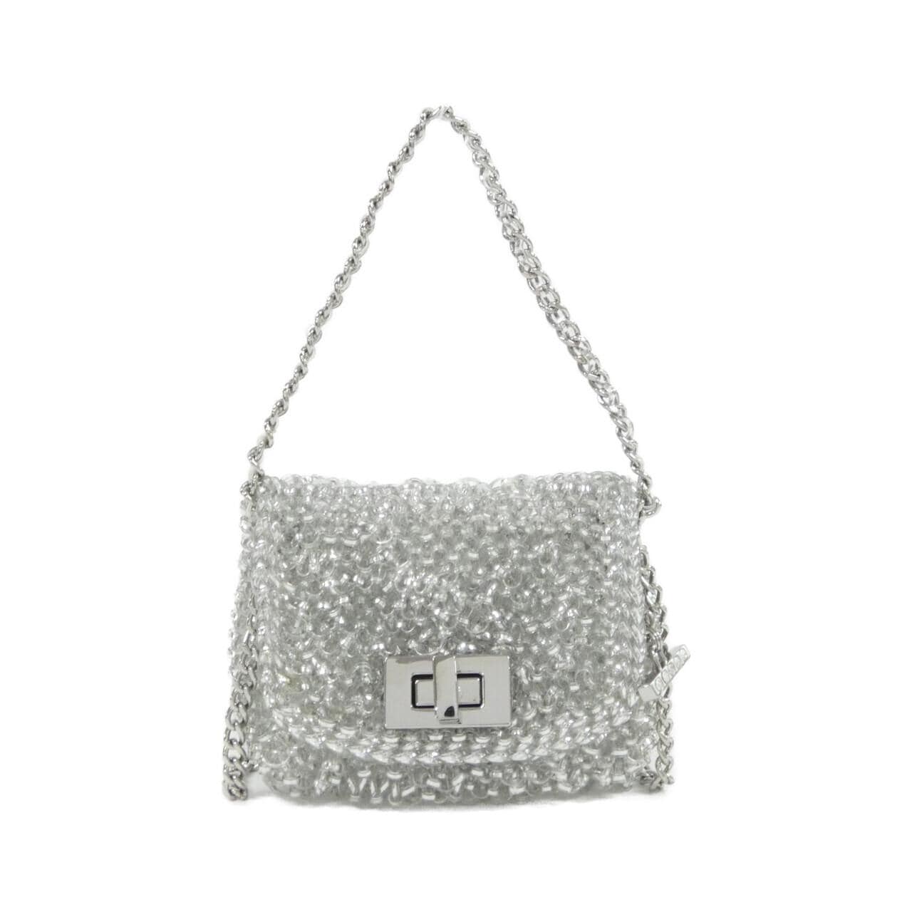 アンテプリマ PL21FLB6U3 ショルダーバッグ