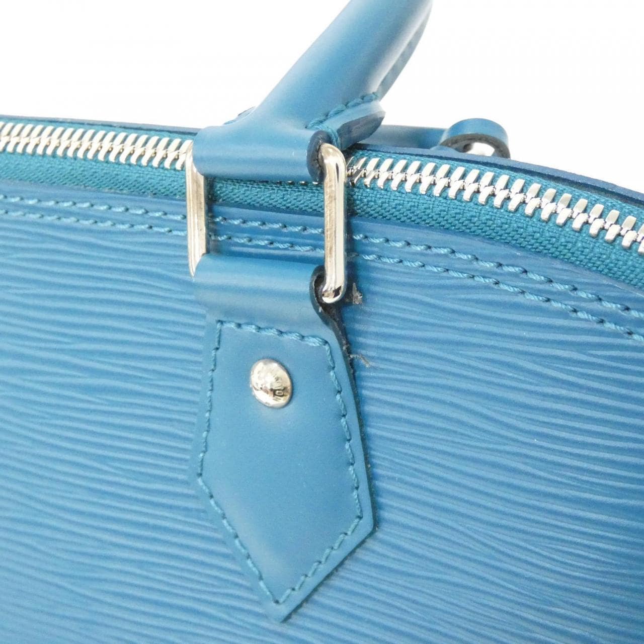 ルイヴィトン エピ アルマ GM M40634 バッグ