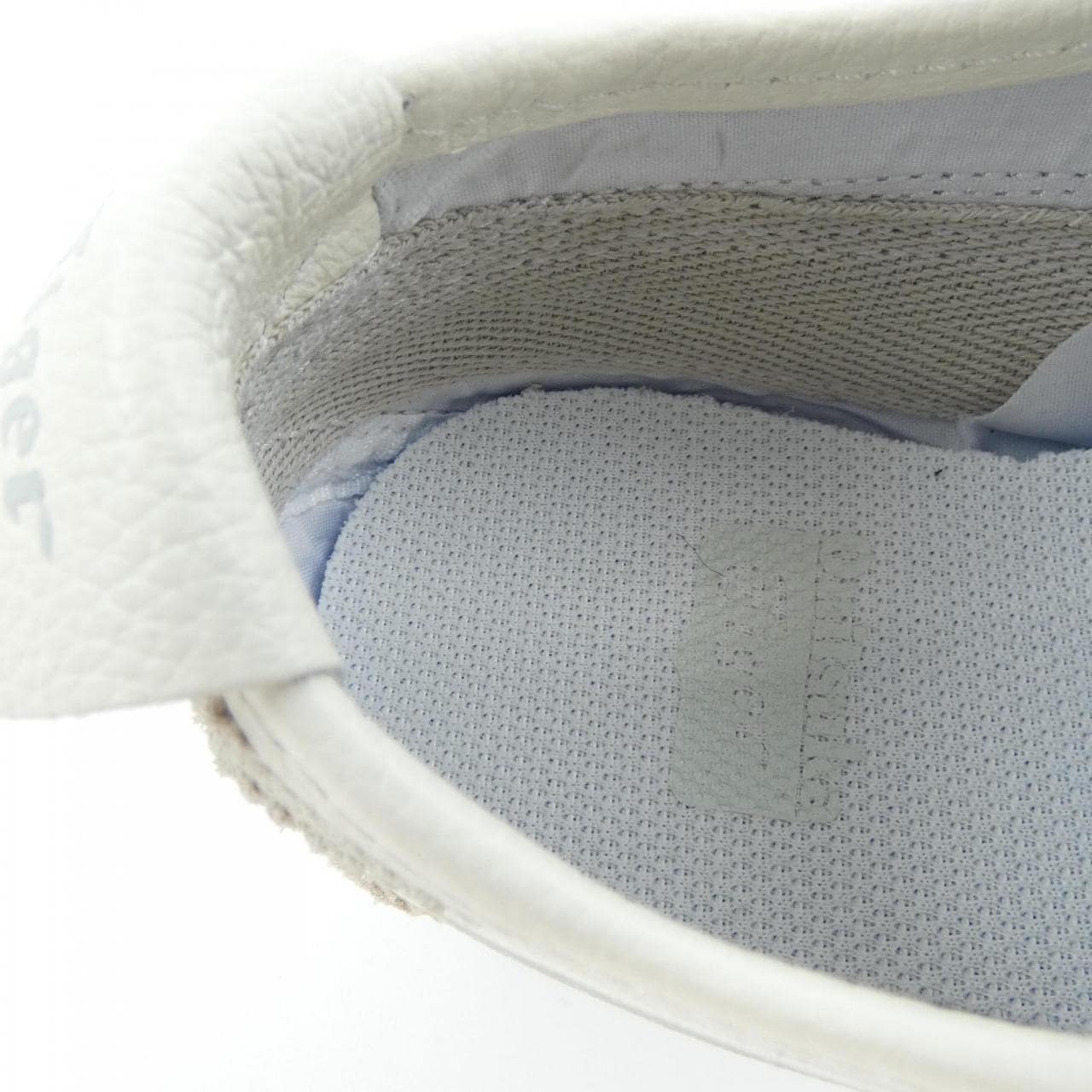 Onitsuka Tiger ONITSUKA TIGER 1183A201运动鞋