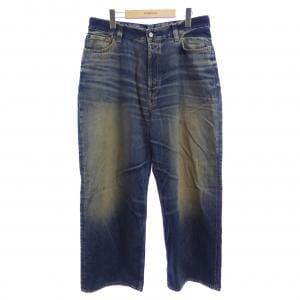 アクネストゥディオズ ACNE STUDIOS 2023 U Rocka ジーンズ