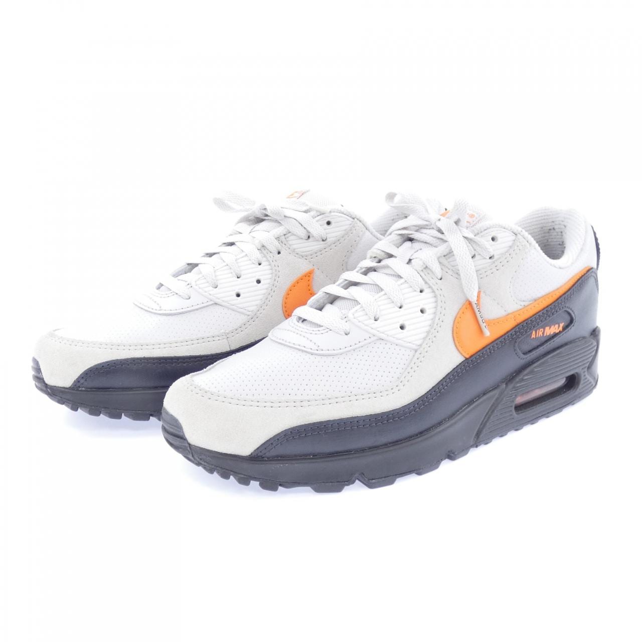 ナイキ NIKE IF0670-003 スニーカー